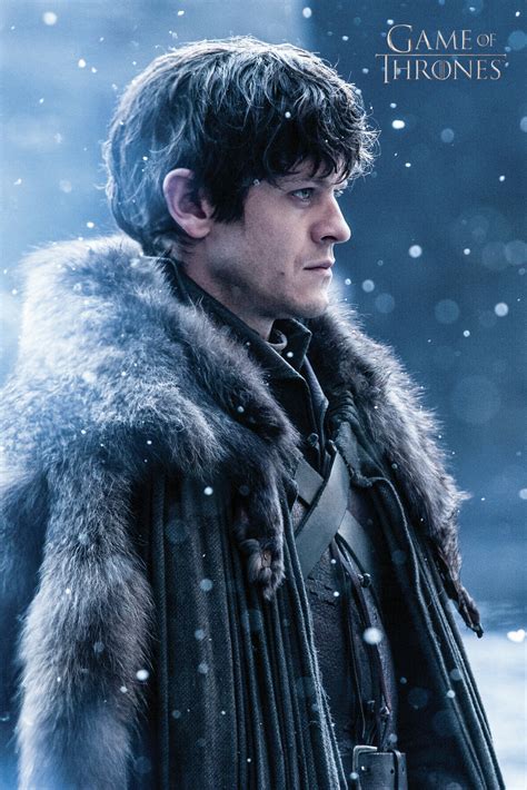 bolton games of thrones|ramsay snow game of thrones.